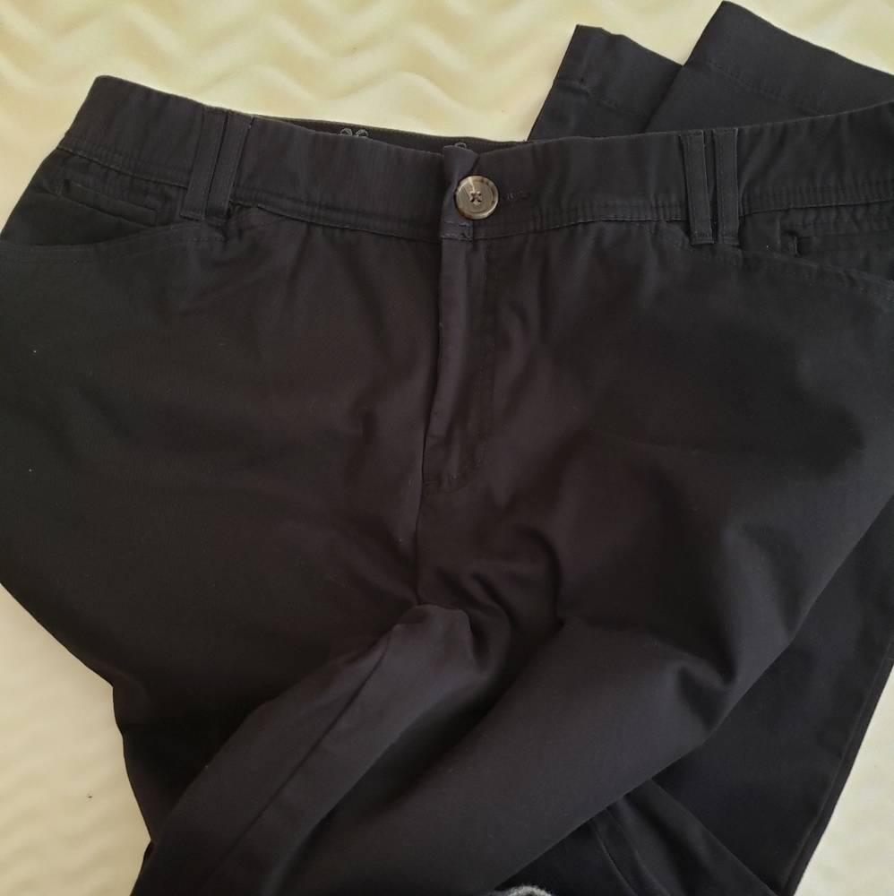 Pants - Picture 2 of 3